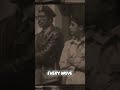Black Panther Party: Brutal Police Tactics Exposed! #shorts