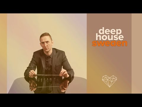 Christopher Kah - Madness [Highwav Records]