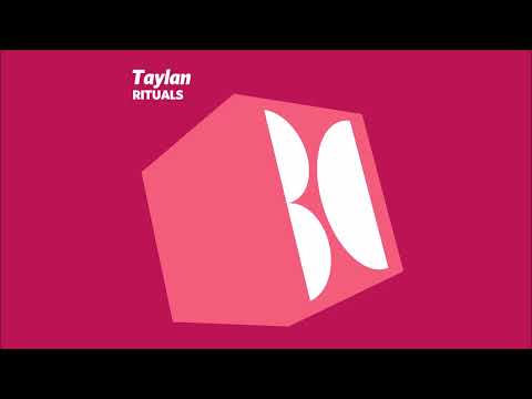 Taylan - Rituals (Original Mix)