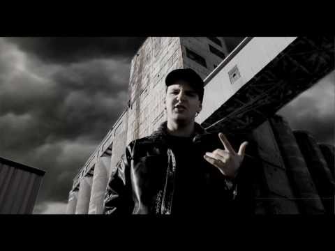 Temps Gris | Elmaniak x Deseptik /// Vidéoclip Officiel