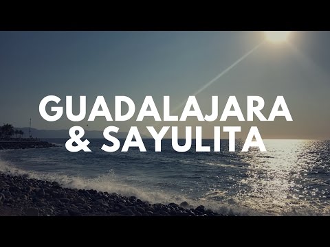 download lagu mp3 mp4 Guadalajara A Sayulita, download lagu Guadalajara A Sayulita gratis, unduh video klip Guadalajara A Sayulita