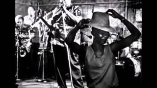 Lonnie Pitchford  ~  &#39;&#39;If I Had Possession Over Judgement Day&#39;&#39; 1994