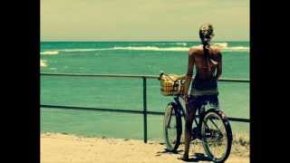 Buscemi Ft Isabele Antena - Nothing To Worry About