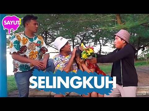 sayuti-selingkuh
