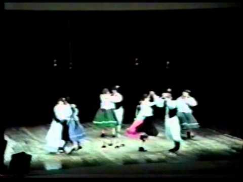 Forrás Kamara Somogyi