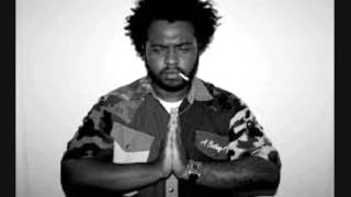Key To Your Heart  James Fauntleroy