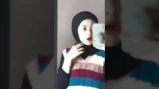 Download lagu Ngeri besty mp3