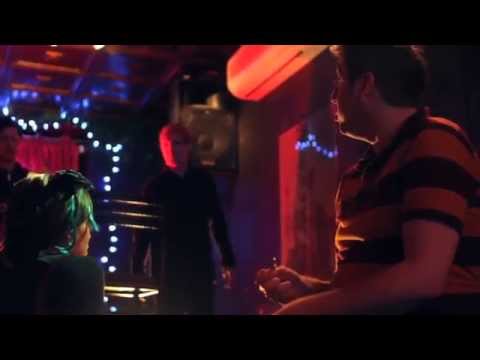 (MY) IMMORTAL: THE WEB SERIES Season 2 Episode 9 "The Final Final Battle"