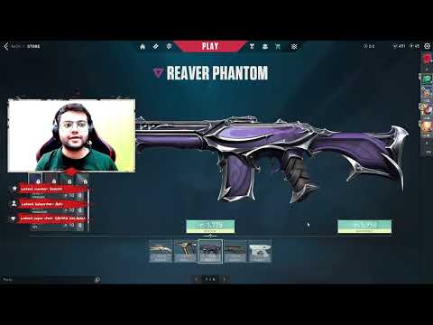 🔴[NEW] RUN IT BACK BUNDLE IS HERE !!