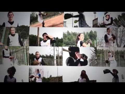 UrbeRoma Softball ISL 2013