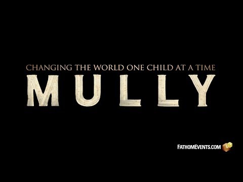 Mully (Trailer)
