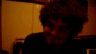 The Melvins