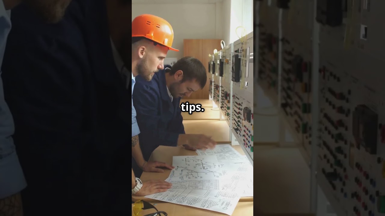 Aspen HYSYS Tutorial: Fix This Common Simulation Mistake!