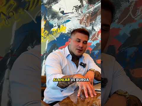 Yapay Zeka Fırsatı