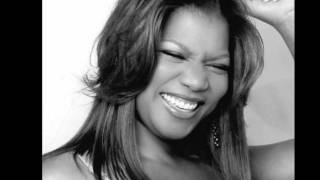 Queen Latifah - I Put A Spell On You video