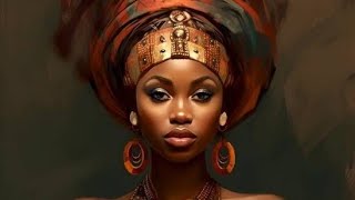 Download lagu Sun-EL Musician Style | AMBITIØS | Siphila feat. Gugulethu & Tshepiso ❤️ mp3