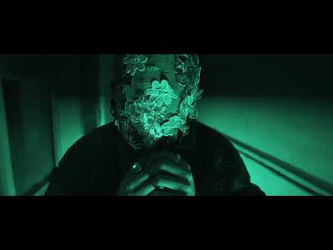 ASHIR - LAZR (PROD. TALAL QURESHI & MAANU)