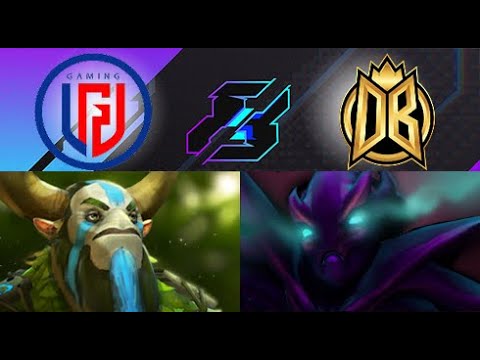 PSG.LGD vs Deboosters  (game 1) BO2 |  HIGHLIGHTS