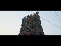 Sandiyar Kadhal Song Love Don Media