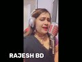 Tanima New Hindi Cover Song Carryminati