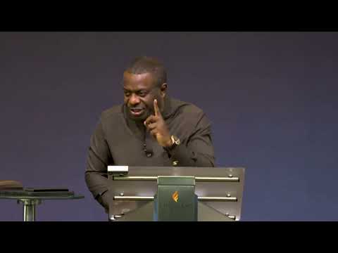 How To Receive Jacobs Blessing - Power With God And Men