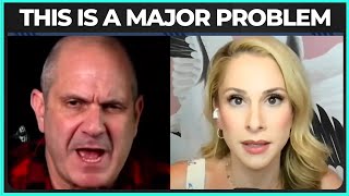 Israeli Special Ops Veteran's TERRIFYING Announcement