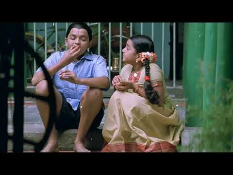 Lali lalo Aparichit | Aparichit sister Bgm music | Anniyan | Aparichitudu|