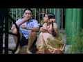 Lali Lalo Aparichit Aparichit Sister Bgm Music Anniyan Aparichitudu