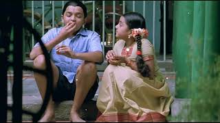 Download lagu Lali lalo Aparichit | Aparichit sister Bgm music | Anniyan | Aparichitudu| mp3 Download lagu Lali lalo Aparichit | Aparichit sister Bgm music | Anniyan | Aparichitudu| mp3