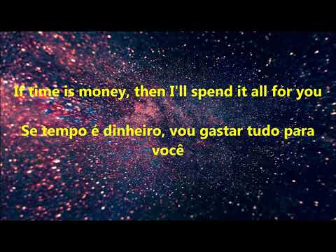 Next To Me - Sleeping At Last