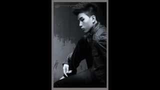 Boys Don't Cry (Featuring Ram De Guzman)