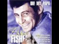 Eddie Fisher - Many Times