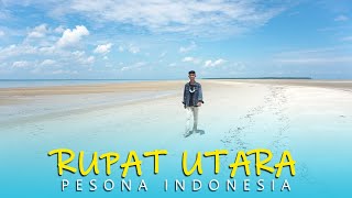 Download lagu RUPAT UTARA | Pesona Indonesia mp3