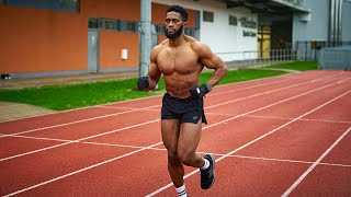 Hybrid Training and PEDs the Truth