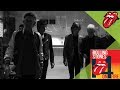 The Rolling Stones - 14 ON FIRE Asia Tour - YouTube