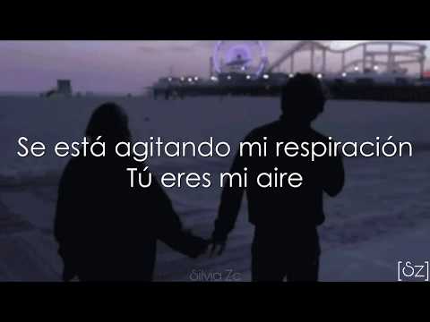 Aire - Jessé y Joy