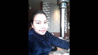 Download lagu yakiniku si mama daday at alana akemi mp3