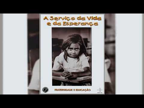 Venha, Povo De Deus, Celebrar - CNBB