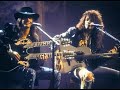 Bon Jovi Livin On A Prayer Wanted Dead Or Alive 1989 MTV HQ Audio