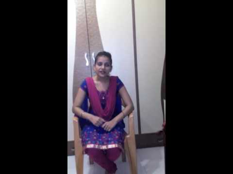 SHWETA SUJEET TIWARI Diya aur bati hum