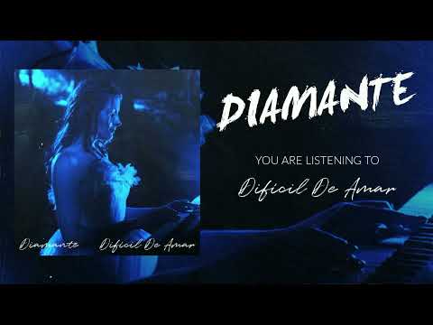 Video thumbnail for Difícil De Amar