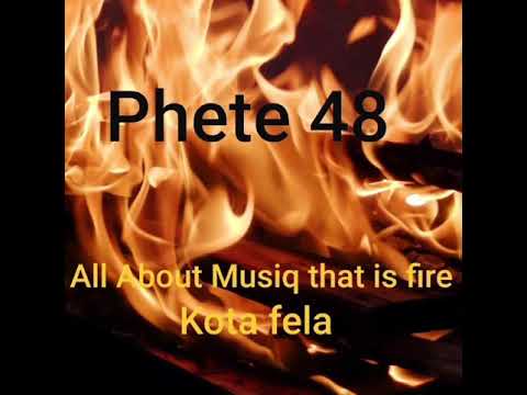 Tp & El Maestro- Doctori