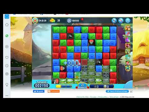 Pet Rescue level 5462, pet rescue, nivel 5462 pet rescue solucionado, solved, sin booster 5462, 5462