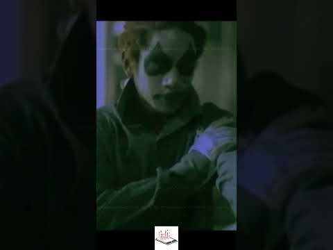 #Badstress #vanuatumusic #music #zzitii #taettvstudios @taettvstudios