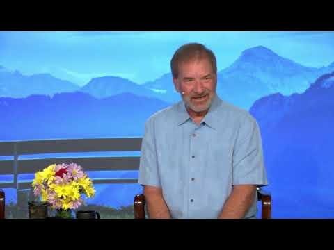 15-1 ADAMUS - ALT 1, WELCOME - OCTOBER, 2022