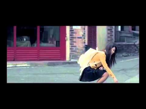 Fanmade 6mix jyp girls