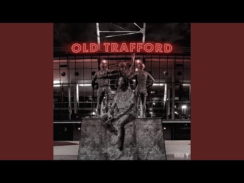 Video thumbnail for Old Trafford, Pt. 2