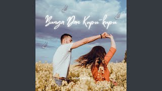 Download lagu Secantik Dirimu mp3