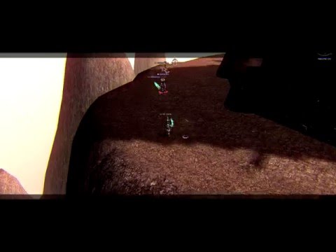 Metin2HFM | Clayde | PvP Show (1080p HD)