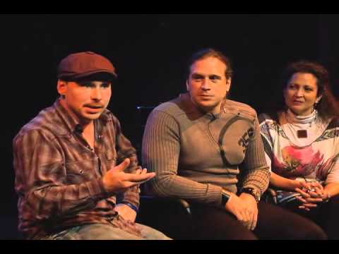 comment financer un gite